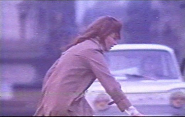 1969 Simca 1000 [950]