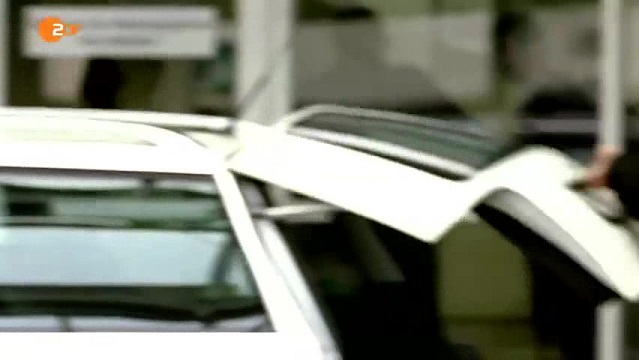Volkswagen Passat Variant B5 [Typ 3B]