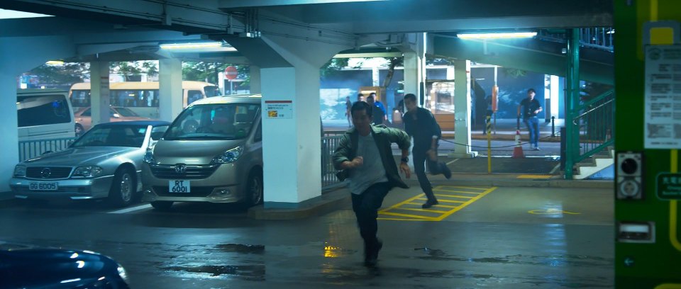 1990 Mercedes-Benz SL [R129]