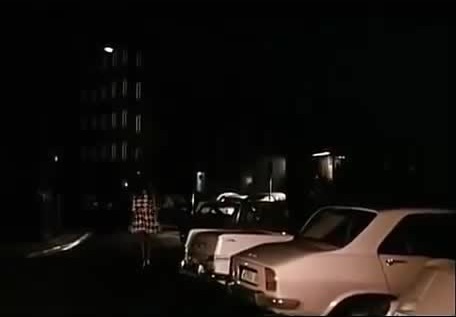 1969 Peugeot 504