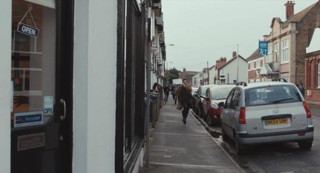 2004 Hyundai Matrix 1.6 GSI [FC]