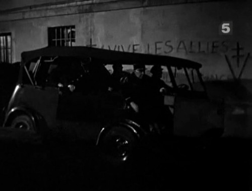 1947 Renault 1000 Kg [206 E1]