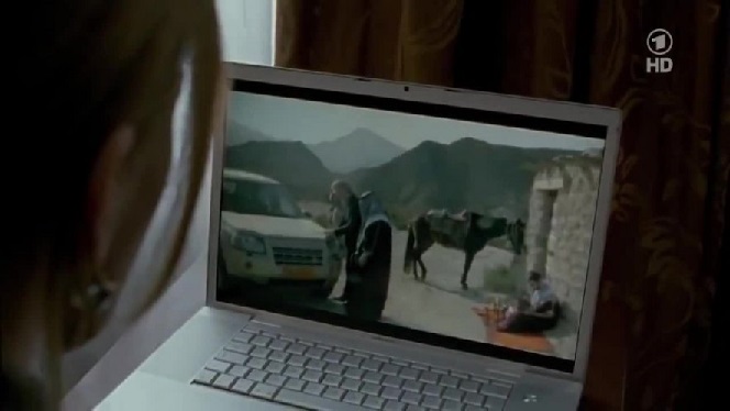 2007 Land-Rover Freelander 2 [L359]