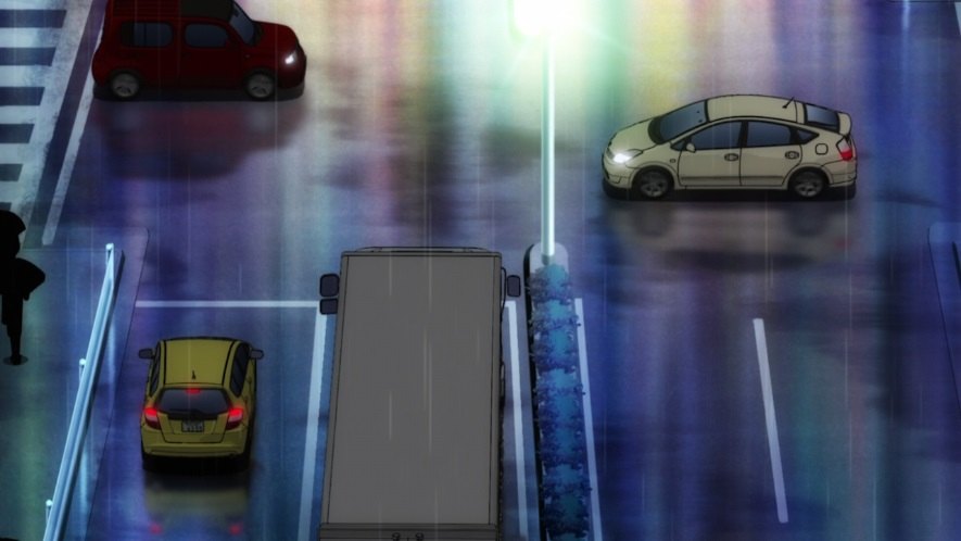 2008 Nissan Cube [Z12]