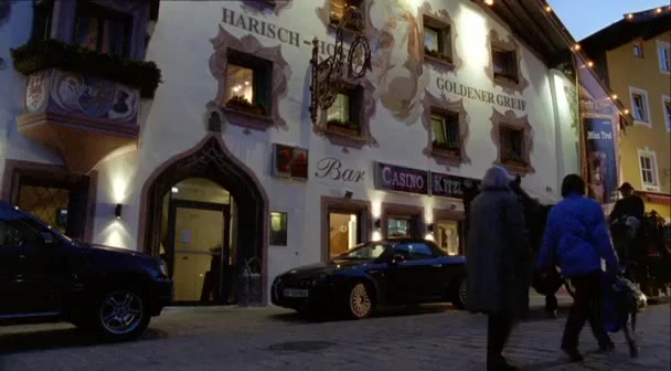 2006 Alfa Romeo Spider [939]