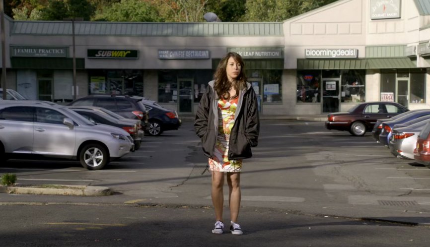 2013 Lexus RX 350 [GGL10]