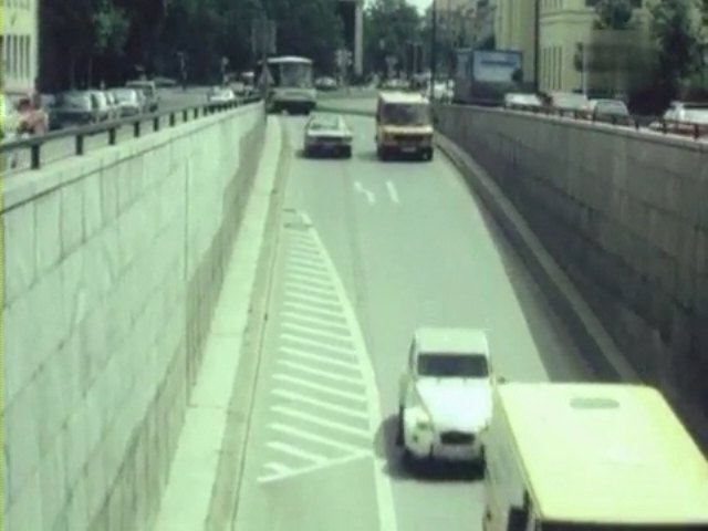 Citroën 2CV