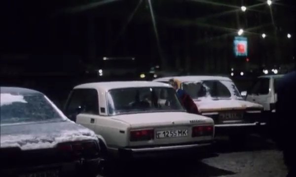 Datsun unknown [330]