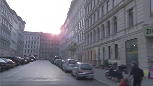 1998 Fiat Seicento Sporting [187]