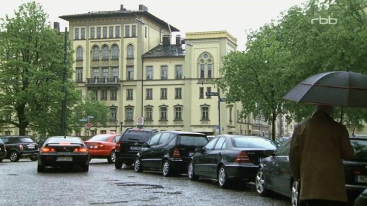 2001 Mercedes-Benz C-Klasse [W203]
