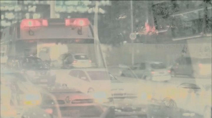 2003 Renault Master Série 2