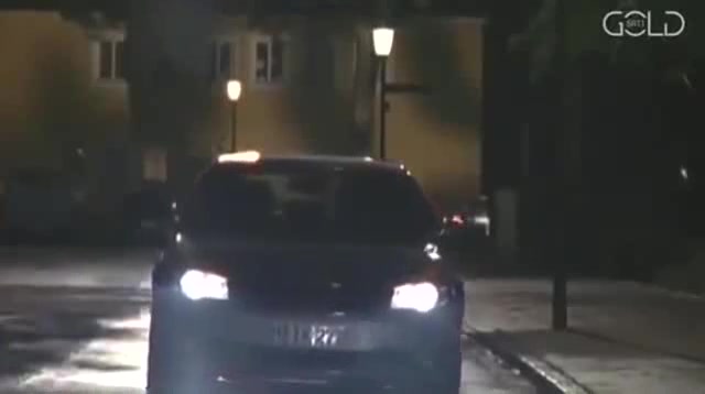 2004 Audi A3 [Typ 8P]