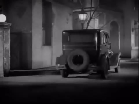 Mercedes-Benz unknown