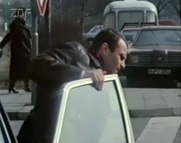 1971 Ford Taunus [TC1]