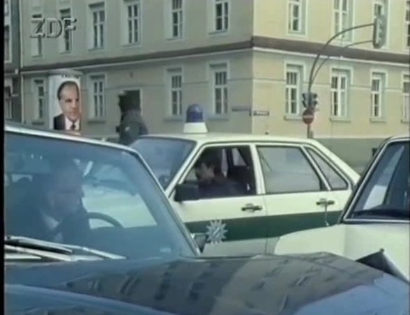 Audi 80 B2 [Typ 81]