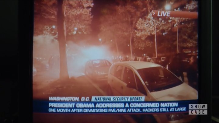 2003 Opel Meriva (by default) [A]