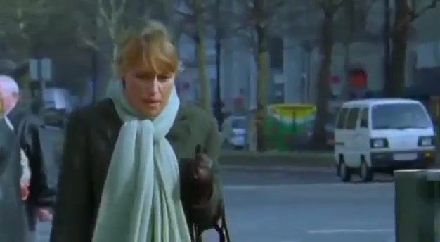 1986 Suzuki Super Carry [DA21V]