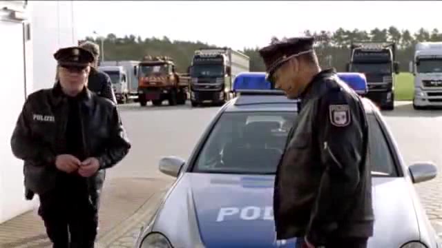 2002 Mercedes-Benz C-Klasse T [S203]