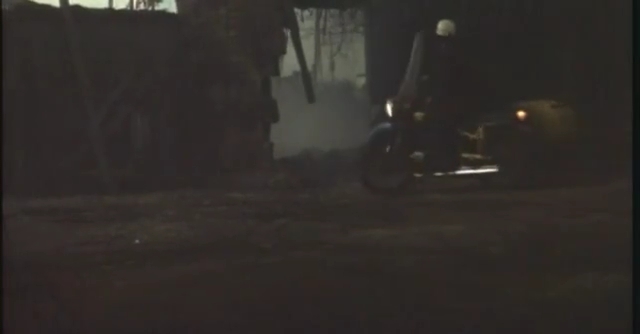 Ural 650