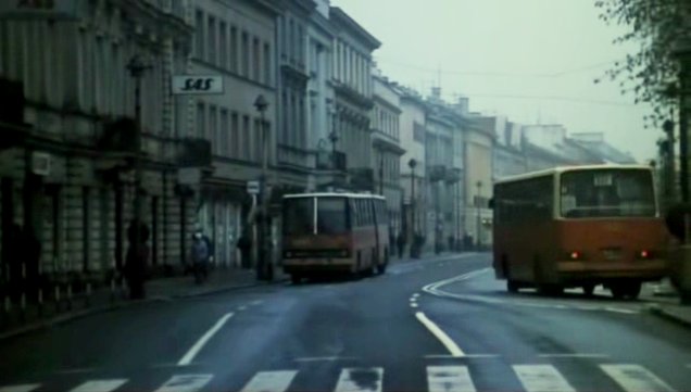 Ikarus 260