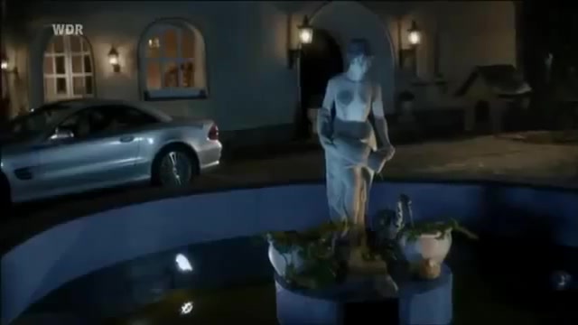 Mercedes-Benz SL [R230]