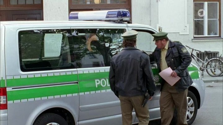Volkswagen Multivan T5 [Typ 7H]