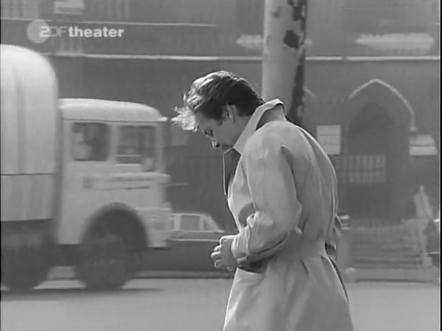 1968 Seddon 13/4 Shark Refuse System