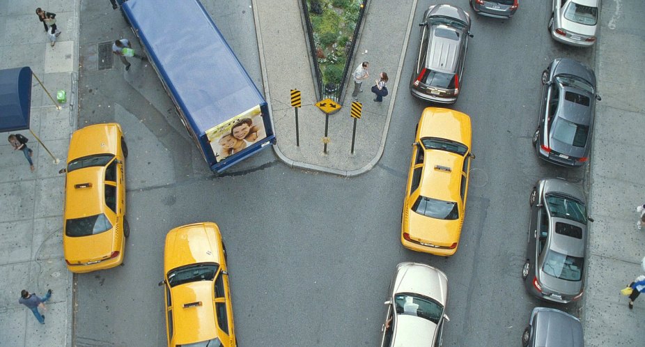 2006 Honda Civic Coupe EX [FG1]