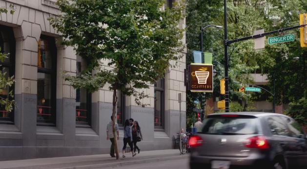 2006 Volkswagen Rabbit V [Typ 1K]