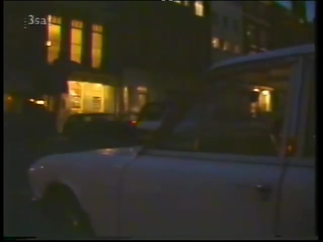 1970 Triumph 2000 Mk2