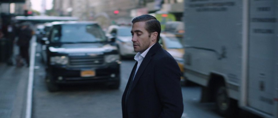 2010 Land-Rover Range Rover Series III [L322]