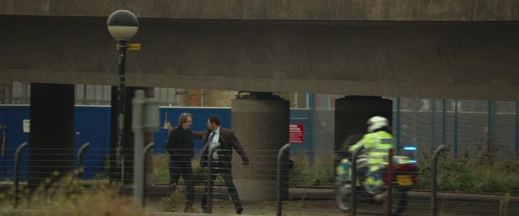 2006 BMW R 1200 RT-P