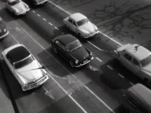 1955 Chrysler unknown