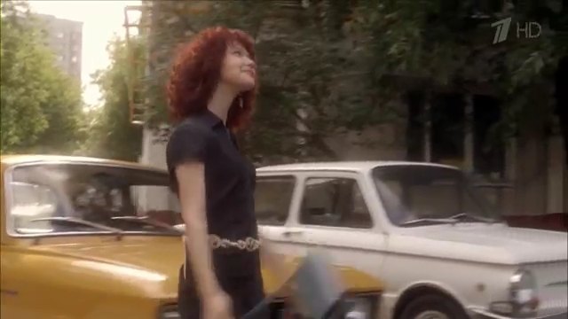 1975 ZAZ 968 A Zaporozhets