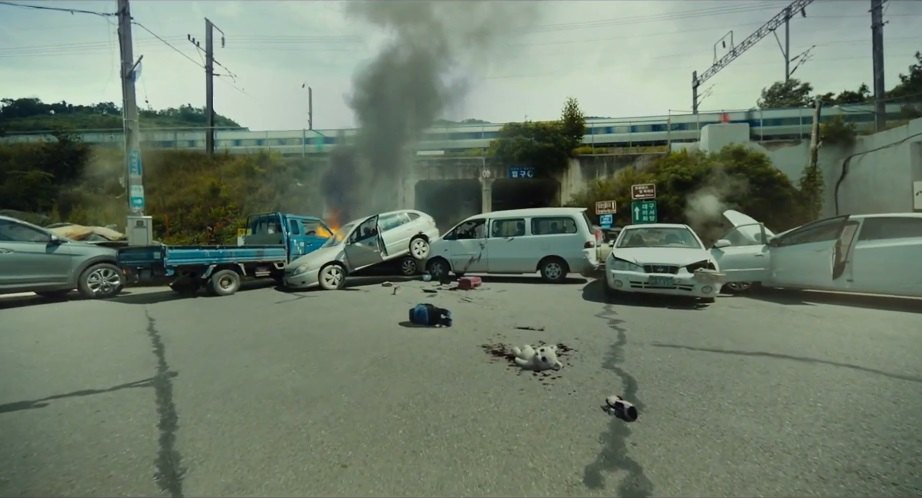 1996 Hyundai Porter Super Cab