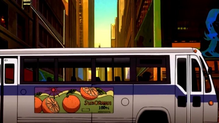 GMC RTS (by default)