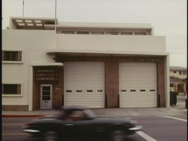 1968 Triumph Spitfire Mk3