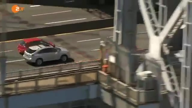 2010 Lexus RX [AL10]