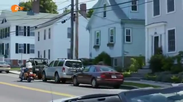 2008 Nissan Pathfinder [R51]