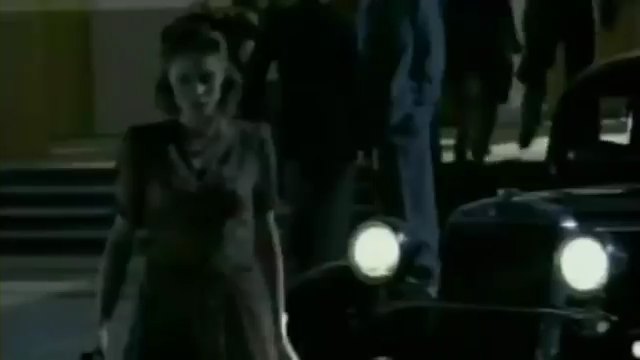 Mercedes-Benz unknown