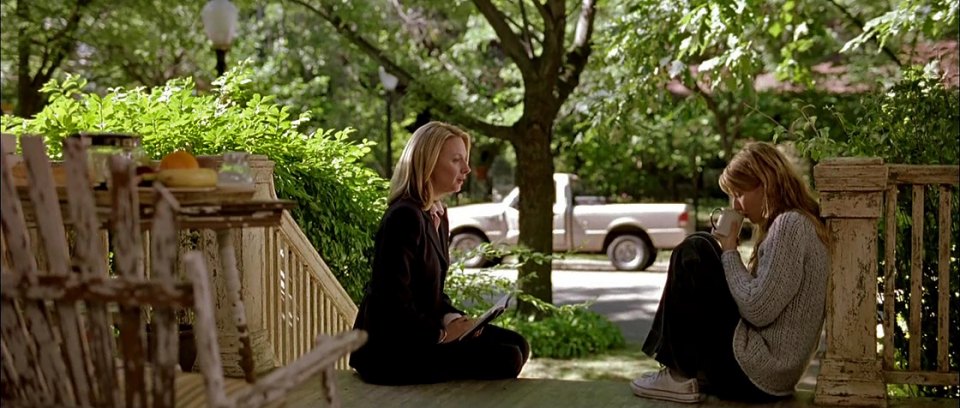 1993 Ford Ranger Regular Cab [PN105]