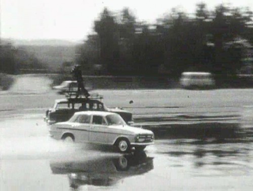 1962 Vauxhall VX 4/90 [FB]
