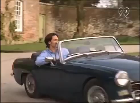 1970 MG Midget MkIII