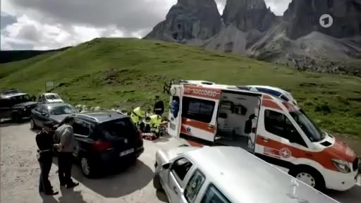 2014 Mercedes-Benz Sprinter [W906]