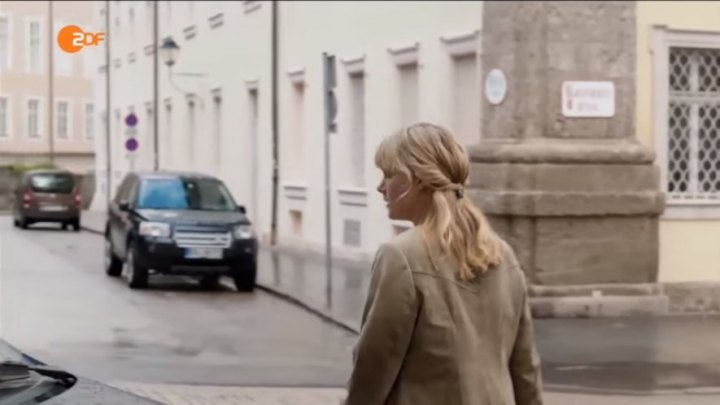 Land-Rover Freelander 2 [L359]