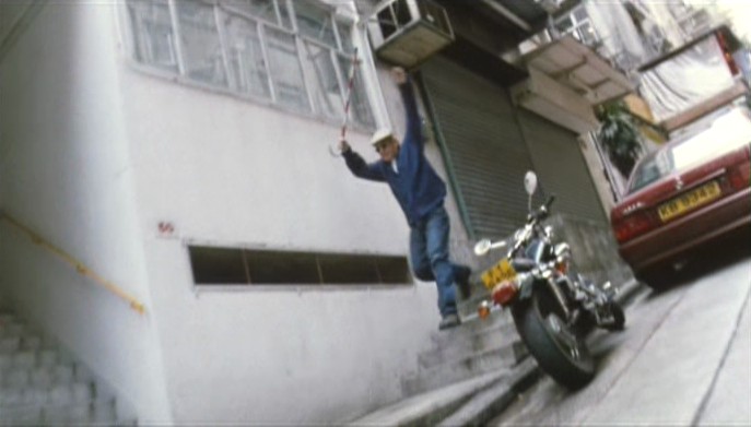 Mercedes-Benz SL [R129]