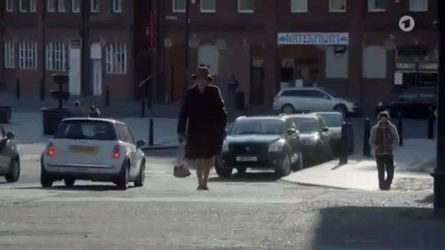 2001 MINI Cooper [R50]