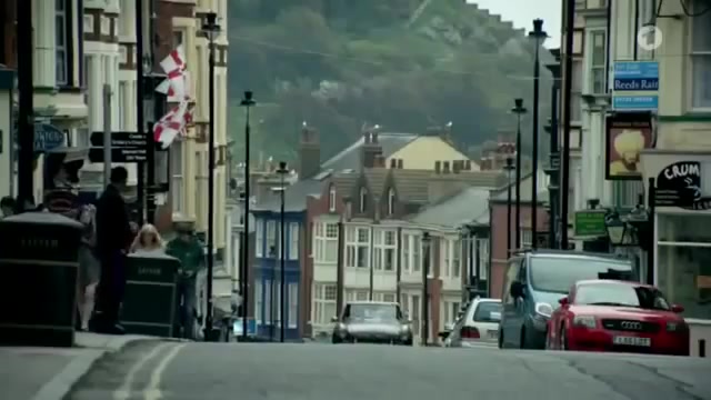 1999 Audi TT 1.8 T quattro [Typ 8N]