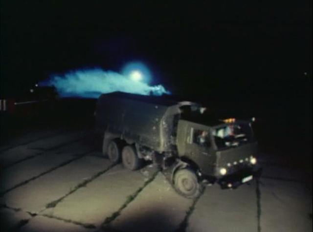 KamAZ 4310