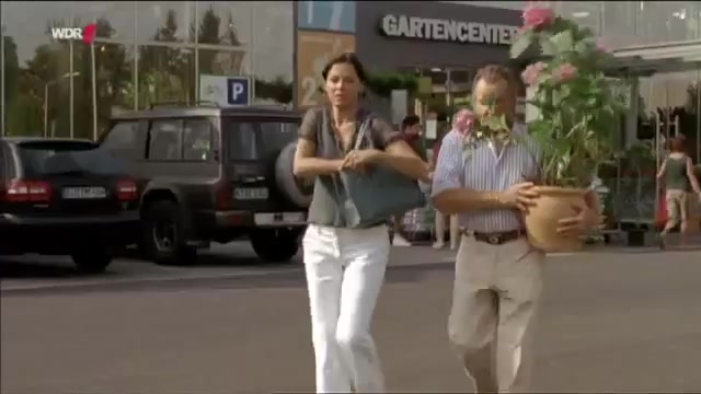 Nissan Patrol GR [Y60]